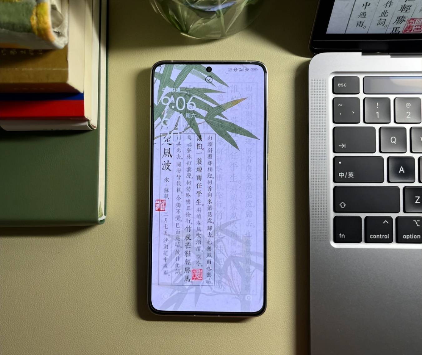 小米手机的每一代特点对比从1开始亚游ag电玩买小米手机别盲目盘点(图1)